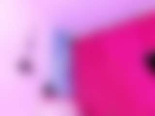 samyfoox's Live Sex Cam Show