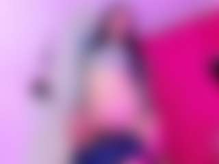 samyfoox's Live Sex Cam Show