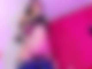 samyfoox's Live Sex Cam Show