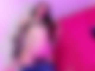 Show Live Sex Cam samyfoox