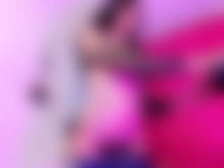 samyfoox's Live Sex Cam Show
