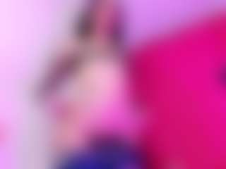 samyfoox's Live Sex Cam Show