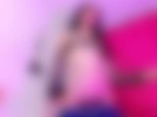 samyfoox's Live Sex Cam Show