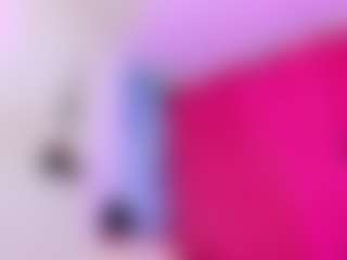 samyfoox's Live Sex Cam Show