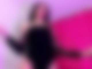 samyfoox's Live Sex Cam Show