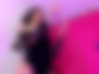 samyfoox's Live Sex Cam Show