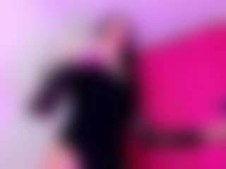 samyfoox's Live Sex Cam Show