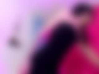 samyfoox's Live Sex Cam Show