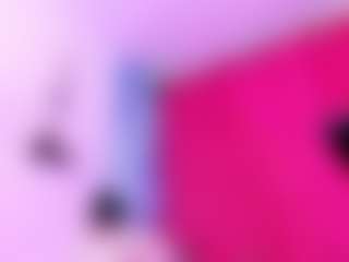 samyfoox's Live Sex Cam Show