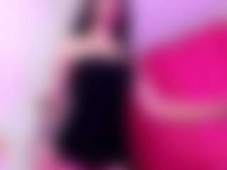 samyfoox's Live Sex Cam Show