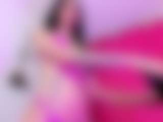 samyfoox's Live Sex Cam Show