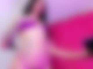 samyfoox's Live Sex Cam Show