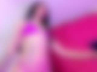 samyfoox's Live Sex Cam Show