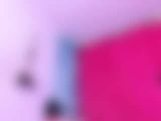 samyfoox's Live Sex Cam Show