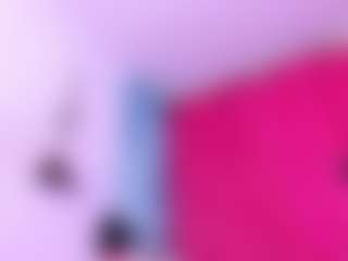 samyfoox's Live Sex Cam Show
