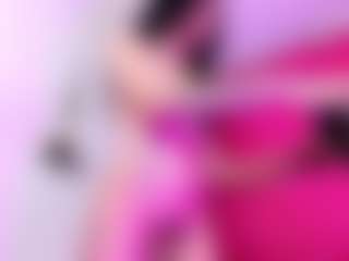 samyfoox's Live Sex Cam Show