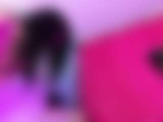 samyfoox's Live Sex Cam Show