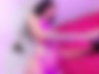 samyfoox's Live Sex Cam Show