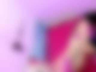 samyfoox's Live Sex Cam Show