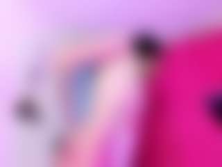 samyfoox's Live Sex Cam Show
