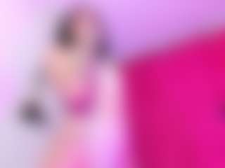 samyfoox's Live Sex Cam Show