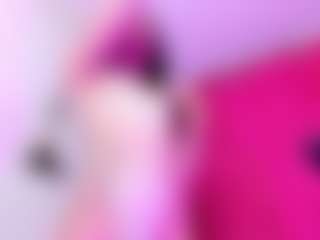 samyfoox's Live Sex Cam Show