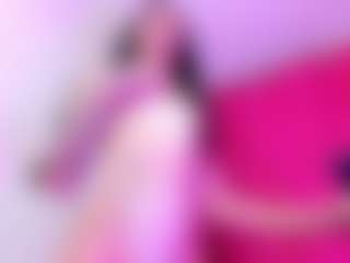 samyfoox's Live Sex Cam Show