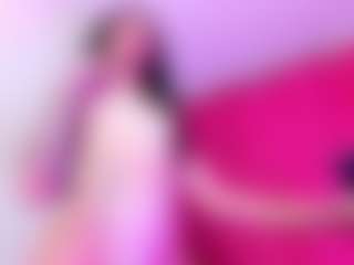 samyfoox's Live Sex Cam Show