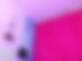 samyfoox's Live Sex Cam Show