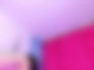 samyfoox's Live Sex Cam Show