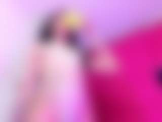 samyfoox's Live Sex Cam Show