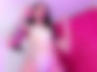 samyfoox's Live Sex Cam Show