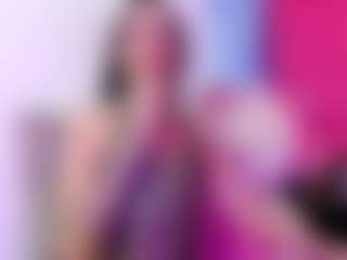 Spettacolo in cam dal vivo con samyfoox - Lean su Camsoda