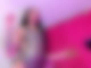 Live cam show with samyfoox - White on Streamer API | colombia