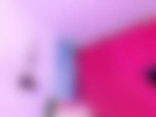 Live cam show with samyfoox - Brown Eyes on Uber Horny