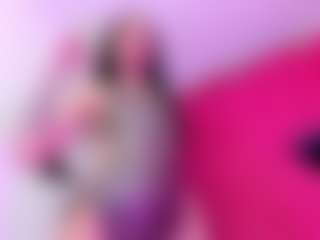 Live cam show with samyfoox - Black Hair on SinfulBabes