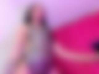 samyfoox's Live Sex Cam Show