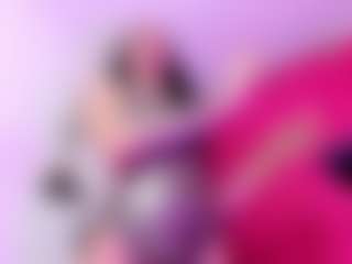 Live cam show with samyfoox - White on Dolls Live | colombia