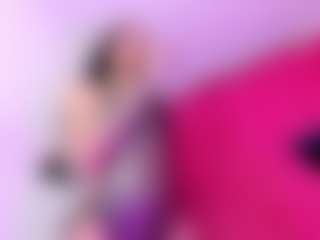 Live cam show with samyfoox - Young Adult on AdultVida.com