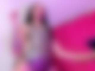 Live cam show with samyfoox - Small Tits on CamClone