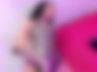 Live cam show with samyfoox - Young Adult on Fling VIP Chat