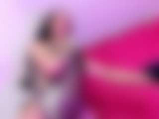 Live cam show with samyfoox - Young Adult on Dolls Live