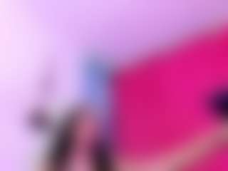 samyfoox's Live Sex Cam Show