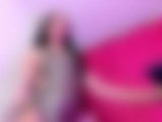 Live cam show with samyfoox - Drinking on nudelive.tv