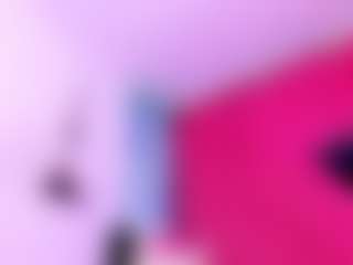 Live cam show with samyfoox - Small Tits on Dolls Live