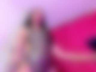 Show en direct avec samyfoox - Tattoos sur Camsoda