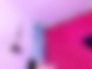 Live cam show with samyfoox - Teen (18+) on fapnchat