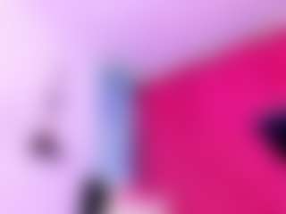Live cam show with samyfoox - Small Tits on Camsoda
