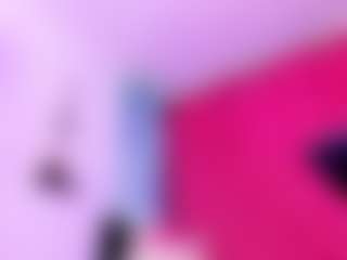 Live cam show with samyfoox - Drinking on AdultVida.com