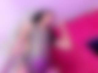 Live cam show with samyfoox - Smoking on Camsoda